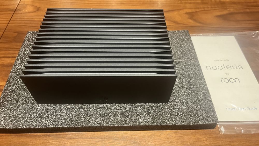 Roon Nucleus Rev.A