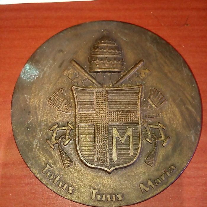 Medalhas
