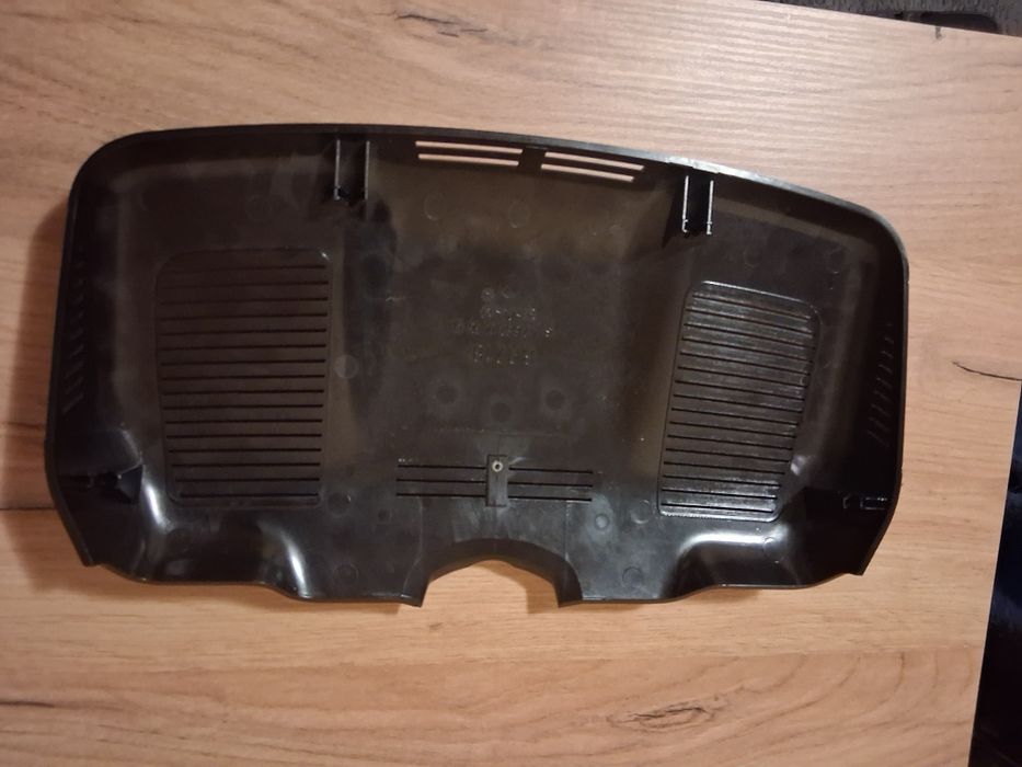 Osłona lusterka Mercedes Benz W218