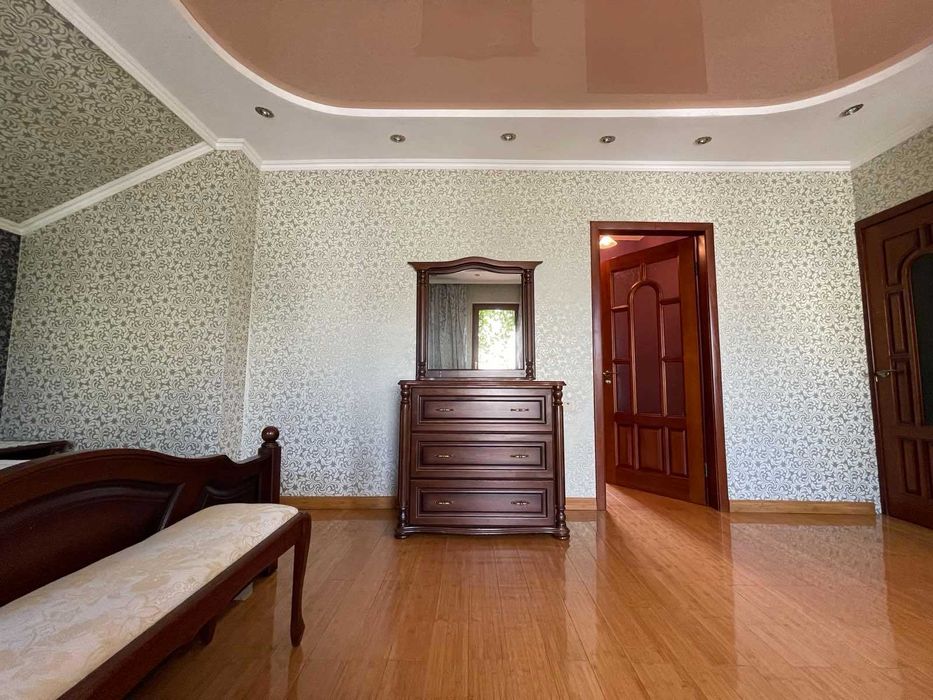 House by the address (area 285 m²) - Atlanta.ua - photo 12