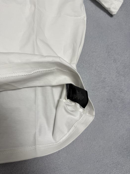 футболка Vetements Jadore Hentai M L