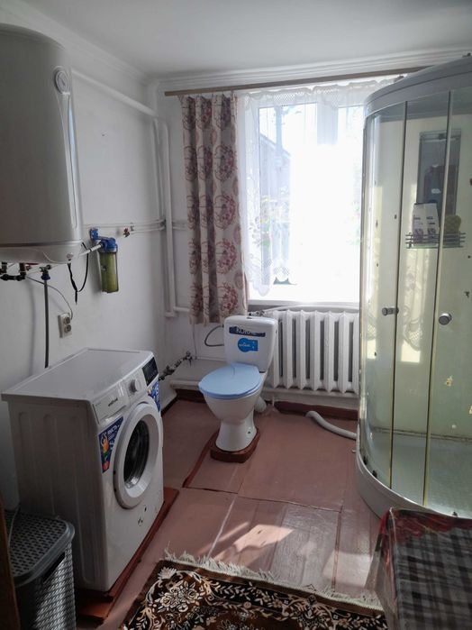 Продаж 1/2 будинку з окремою адресою район Басів. Е відновлення розглянемо.