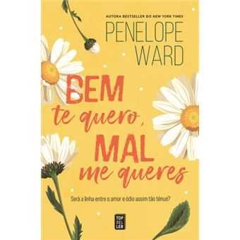 Dono do Mundo/ Os Rivais/ O Atrevido/ O Boss/.. - Desde 8€