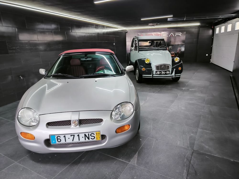business-site-gallery-photo