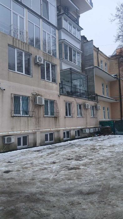 2-rooms apartment apartment by the address st. Pl Sofievskaya (area 64 m²) - Atlanta.ua - photo 17