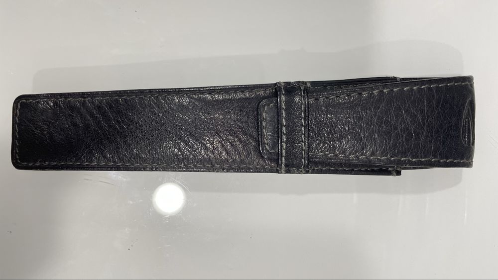 Conjunto Cross caneta e Lapiseira