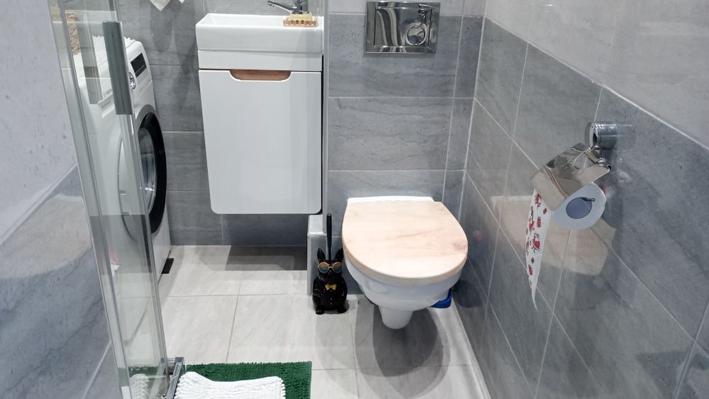 Apartament  Boże Ciało na wynajem w Giżycku