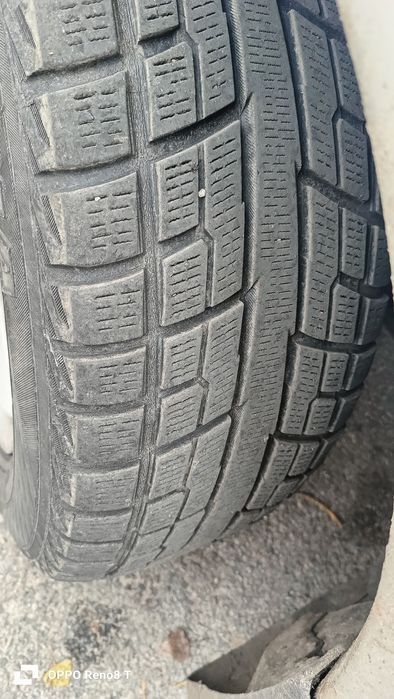 Продам автомобіль