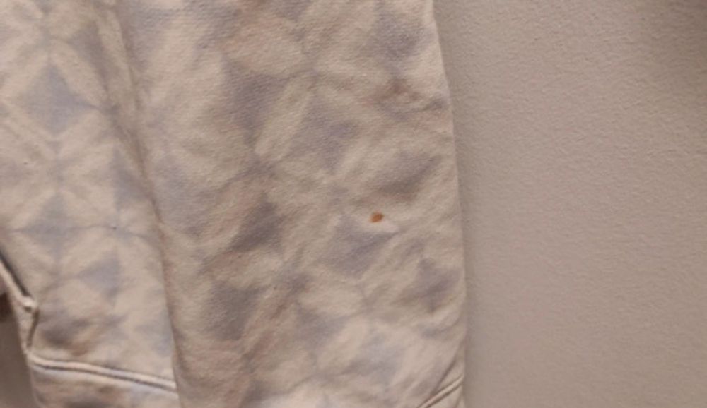 GAP bluza damska rozm.M