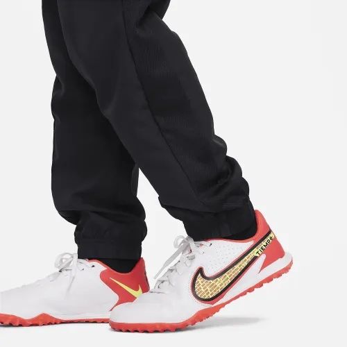 Оригінальні підліткові Нейлонові спортивні штани Nike