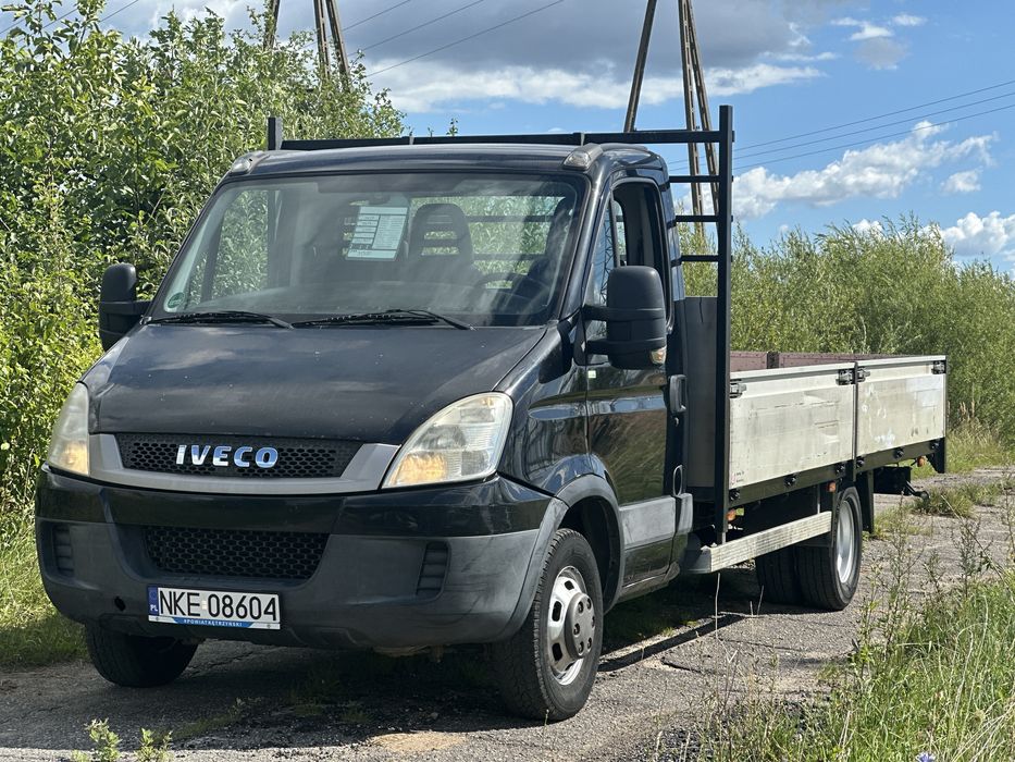 Iveco