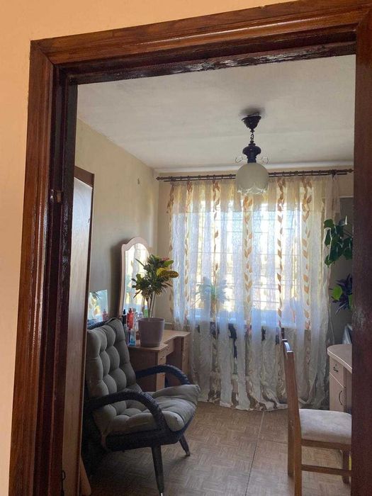 (13) Продам двоповерховий будинок, Великодолинське