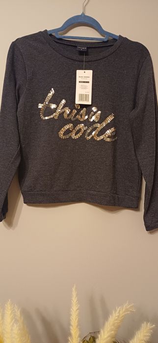 Bluza  r 36  stan idealny nowa