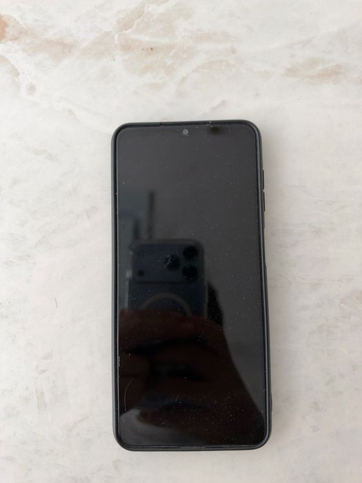Samsung galaxy A13 5g