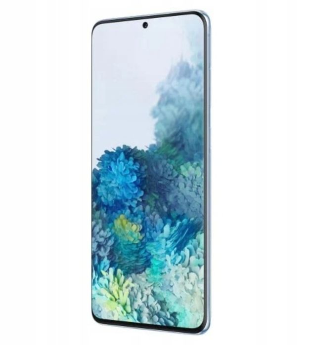 Samsung S20 plus 5g 12/128