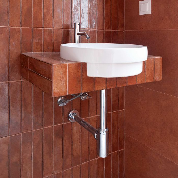 Carpenter & Woodworker (Lisbon Area)