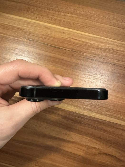 Iphone 14 pro max 256gb памʼяті