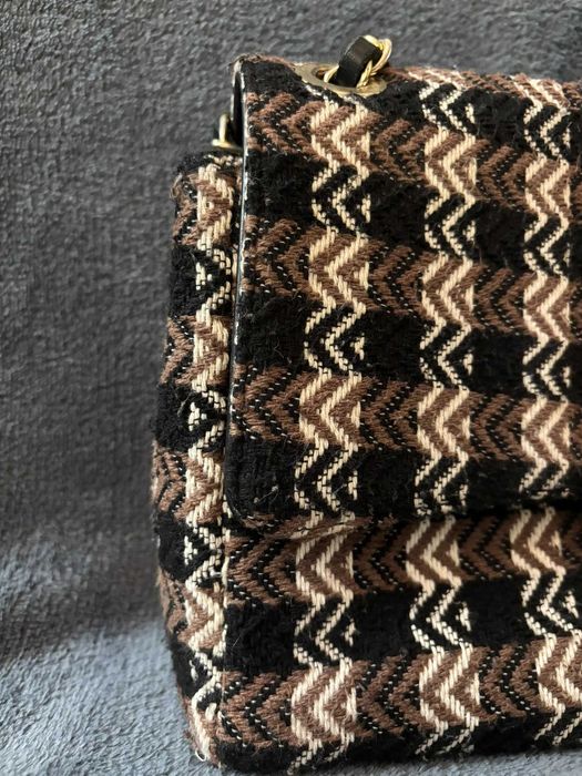 Damska torba na ramię