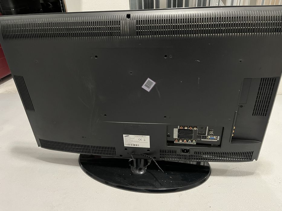 telewizor Samsung