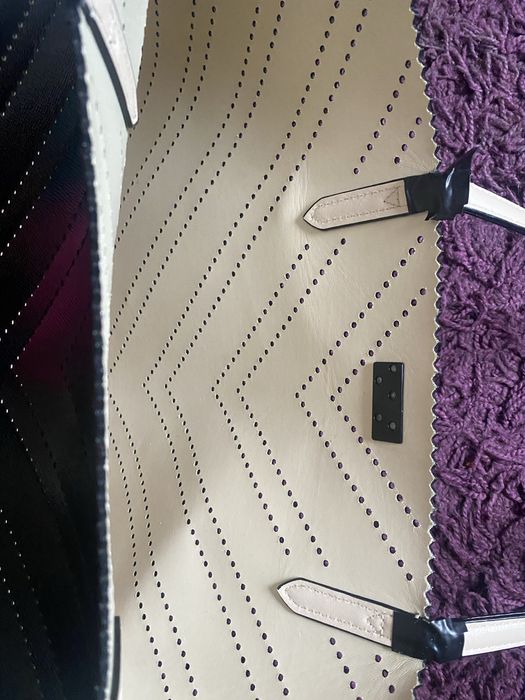 Torwbka damska  torebka damaka