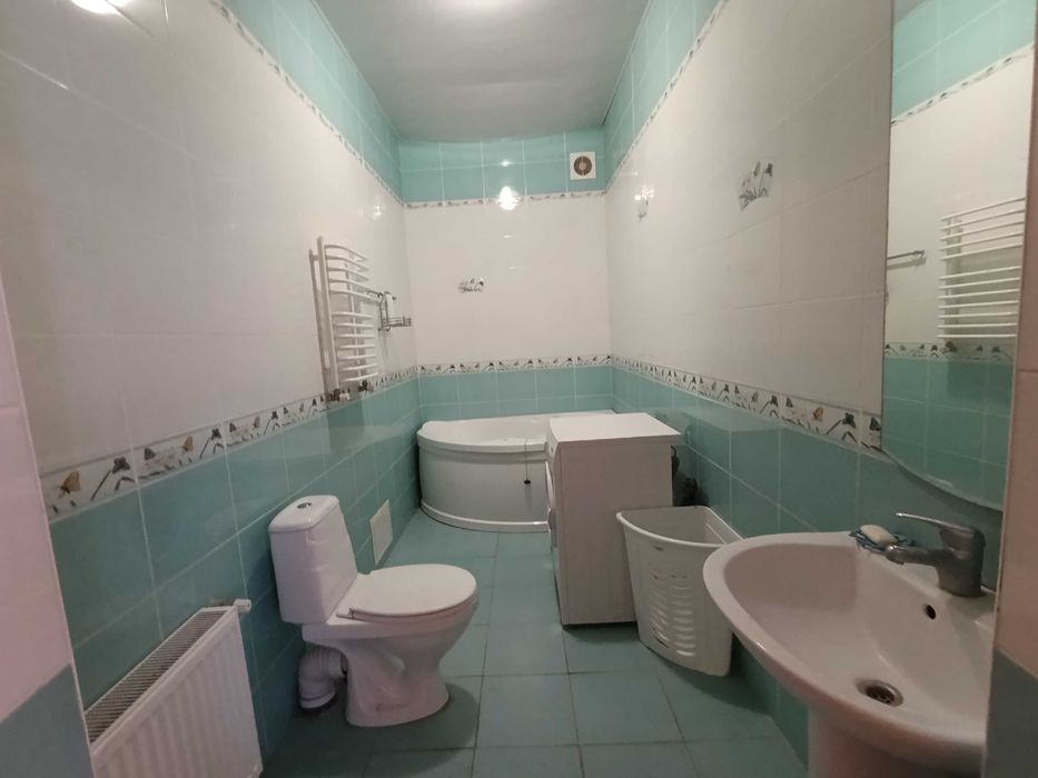 Продам дом 185 метров во втором Совиньоне на 10-ти сотках земли