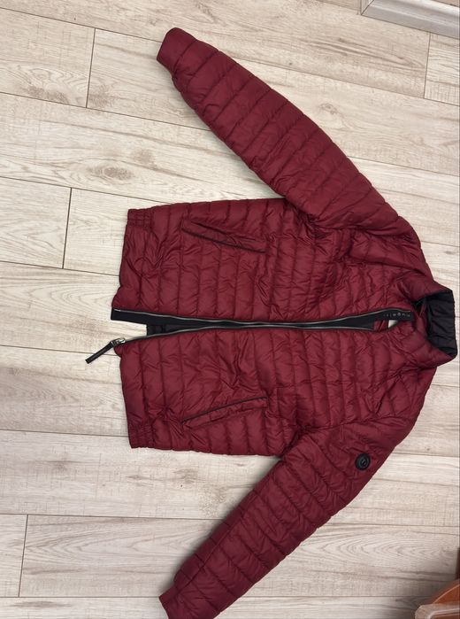 Куртка   bugatti