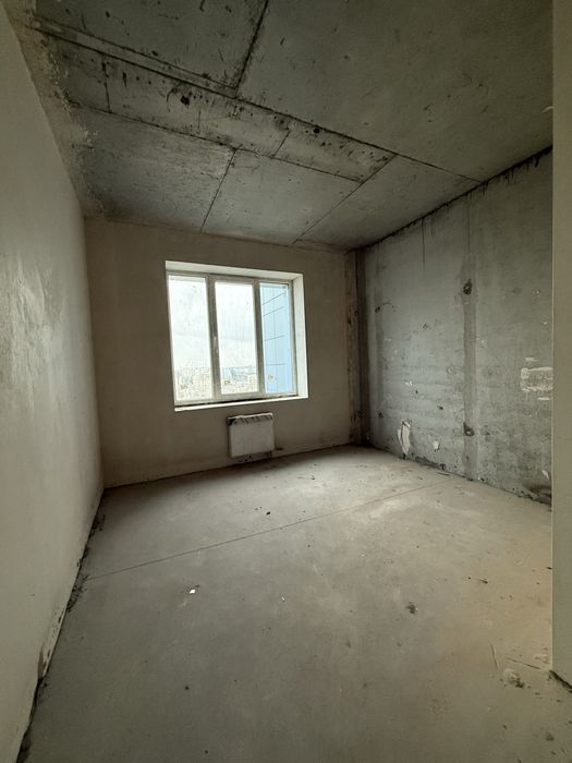 2-кімнатна квартира за адресою (площа 78 м²) - Atlanta.ua - фото 11