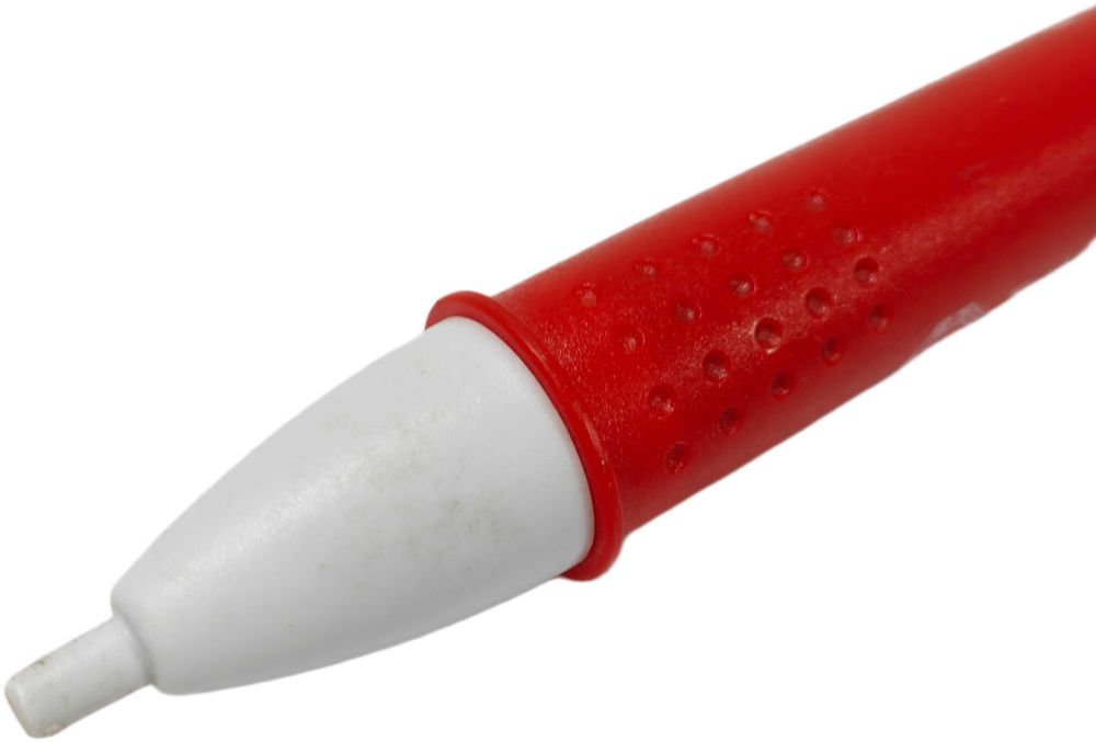 Wurth Tester do badania napięcia Test Plus