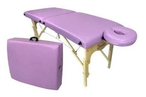 Recolha no Funchal | Maca Portátil Profissional 80cm - até 400kg