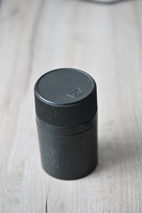 Объектив Юпитер 37а для Никон