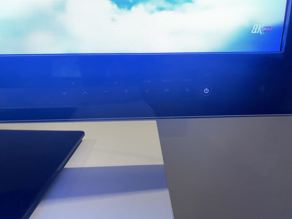 Lg 37cali LG 37LV3500 LED-LCD. 1920x1080 (FHD