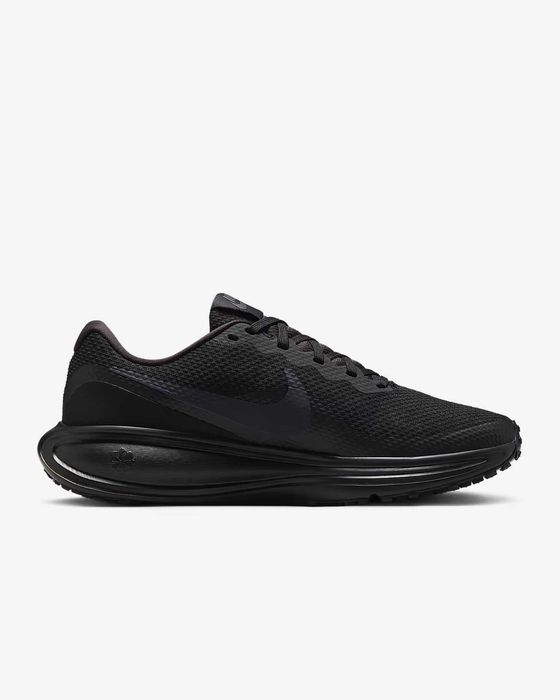 США‼️Кроссовки Nike Revolution 8 Air Max DN (36р по 43р) (HJ8485-002)