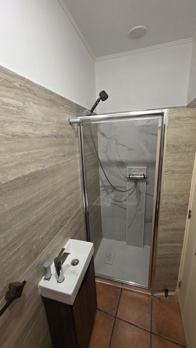 Apartamento T 2 para Férias – Quarteira