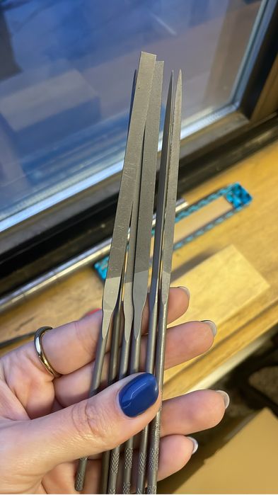 Maquinas Diversas - Torno, CNC, etc