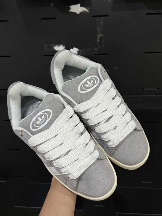 adidas_originals CAMPUS 00sR.38