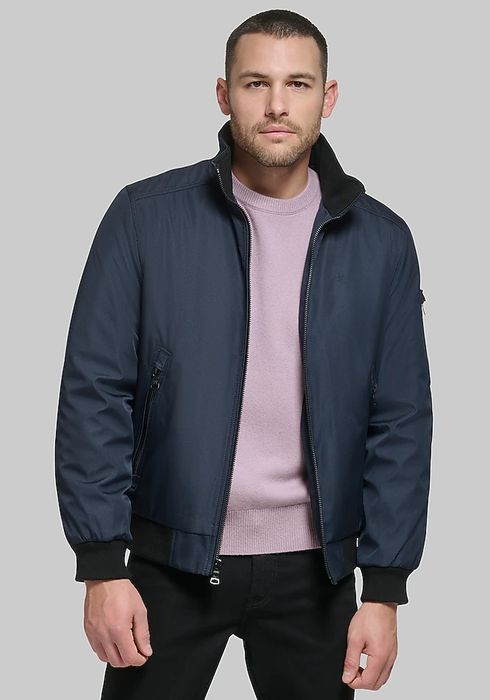 Оригінал 100% куртка чоловіча calvin klein  XXL