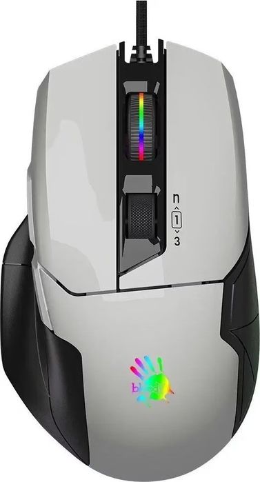 A4Tech Bloody W70 Max