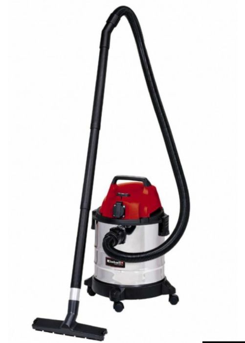 Пылесос Einhell tc-vc 1820 sa