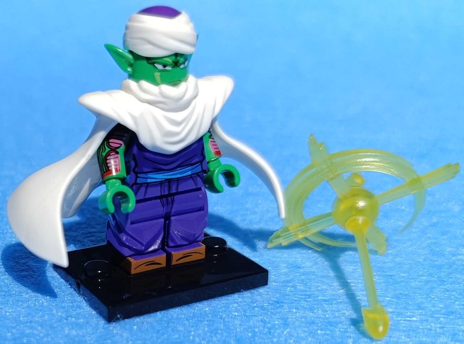 Piccolo (Dragon Ball)