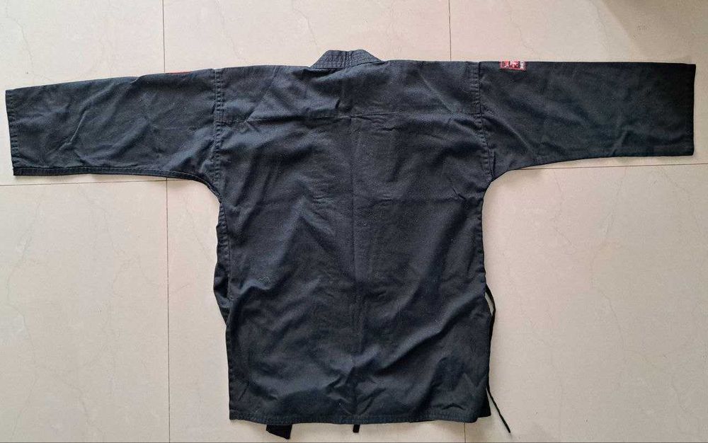 Кимоно, Matsuru, зріст 160 см