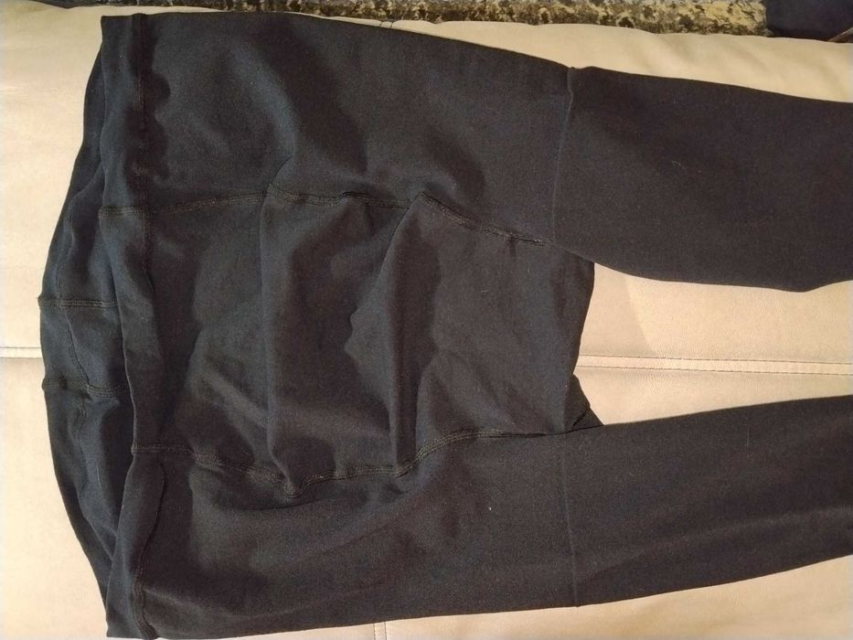 Колготы компрессионные для беременных VenoTrain, L Plus, компрессия 2