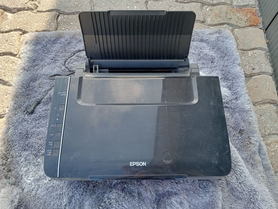 Selling Printer446314728642979841
