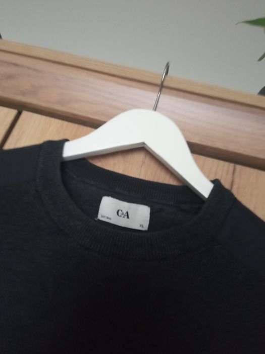 Bluza męska rozmiar XL.