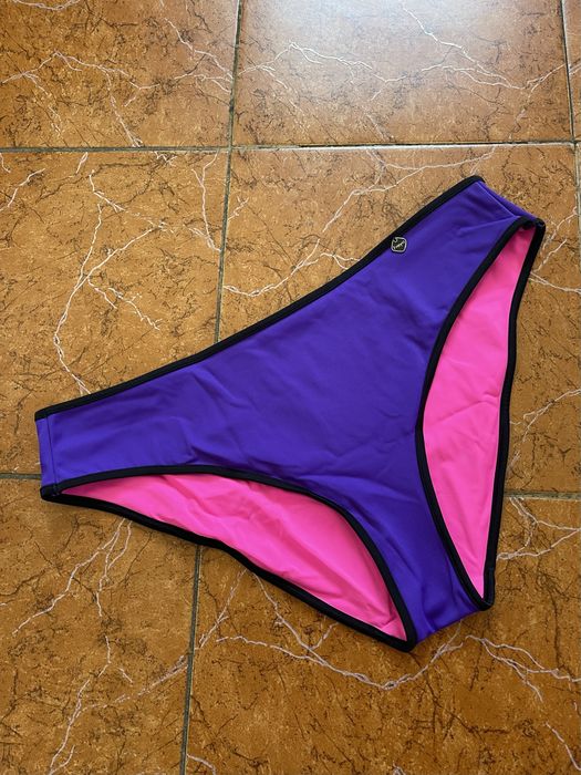 Купальні плавки