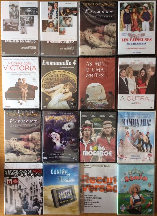 Valmont,Mamma Mia,Les valseuses