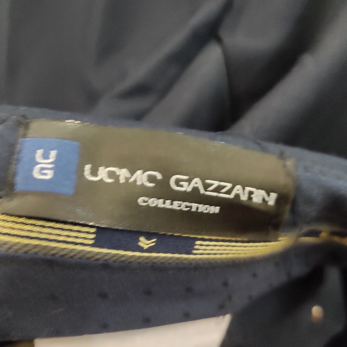 Продам муж.кост. 54-56р.