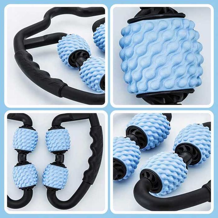 Велотренажер,механический стационарный велотренажер DOLLO SPORT