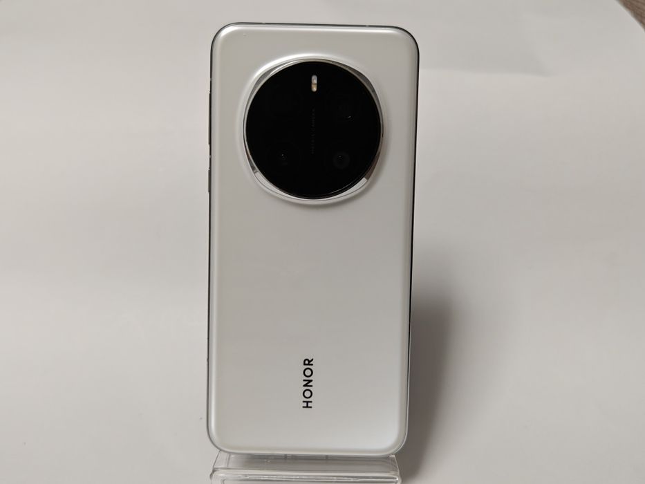 Honor Magic 7 Pro