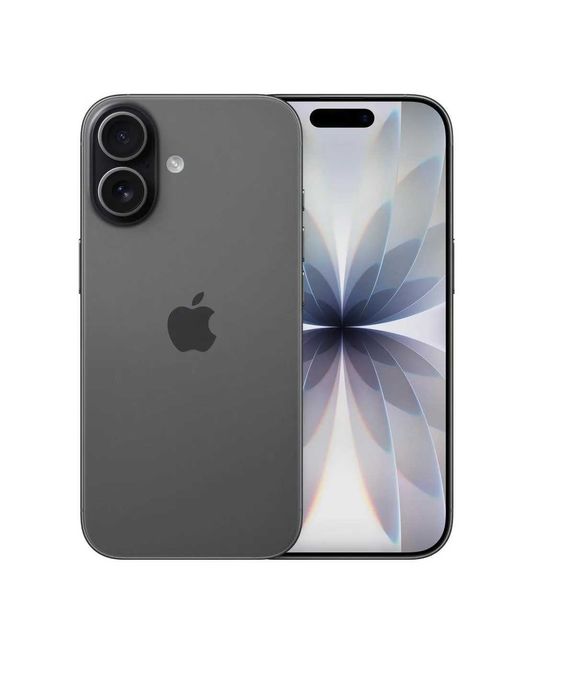 NOWY Apple iPhone 17 256GB  zaplombowany /  NowyLombard/Raków