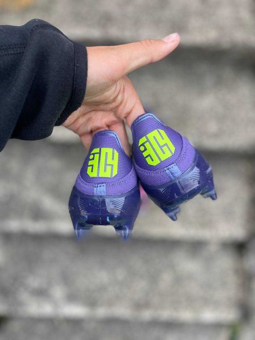 NEW! Бутси Adidas F50 Lamine Yamal Elite 39 40 41 42 43 44 45 копи ф50